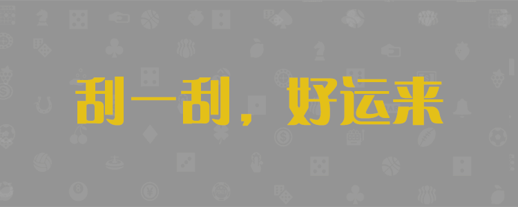 28rs.com